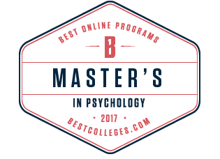 Best Master Psychology Best Master Psychology